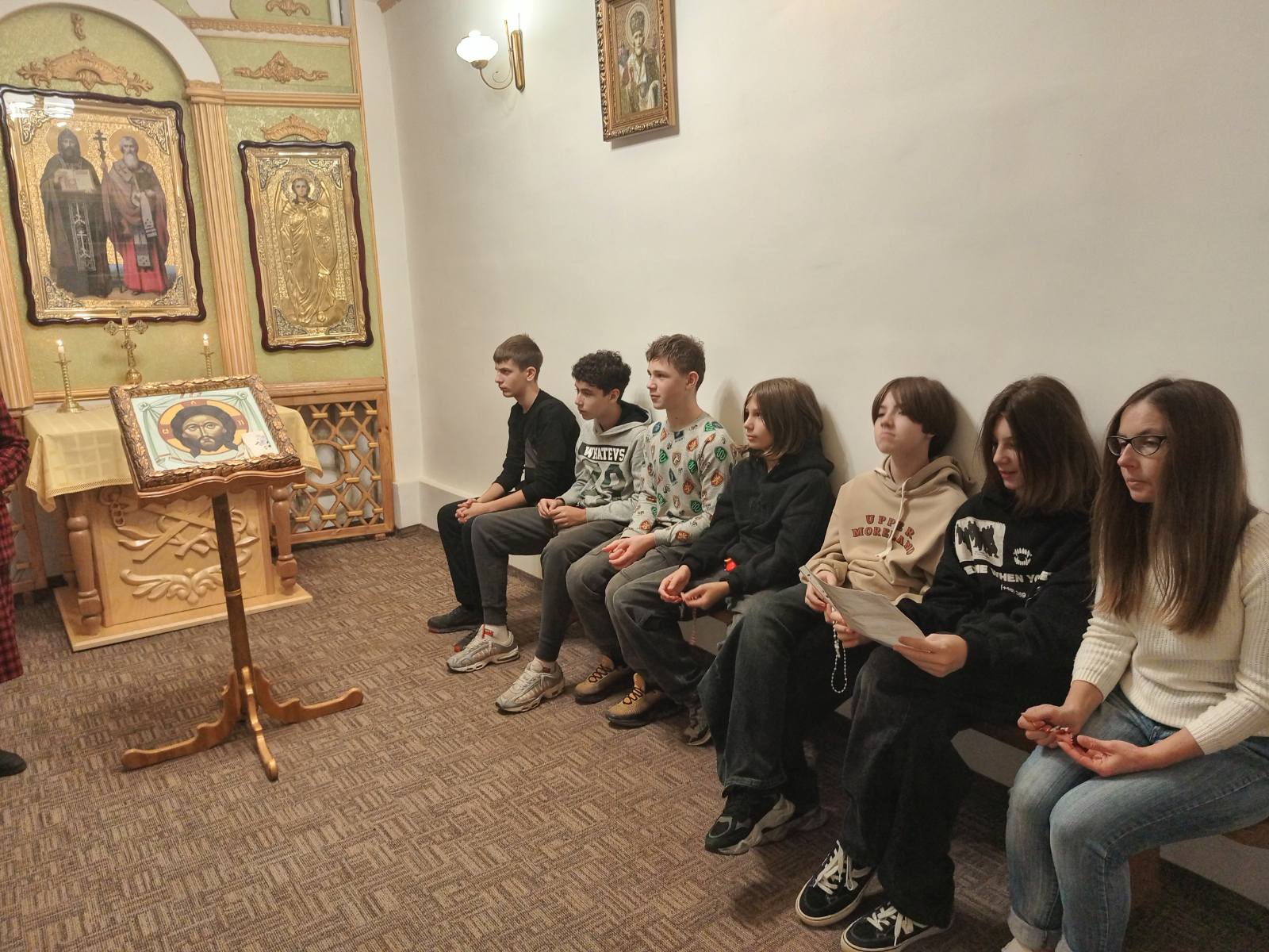 u10 0 02 05 9c8582c61c641cbd4544d0aad46c78ee54097ae3110d59902fb7add448a6b650 ad5f3d60e5afbb7d