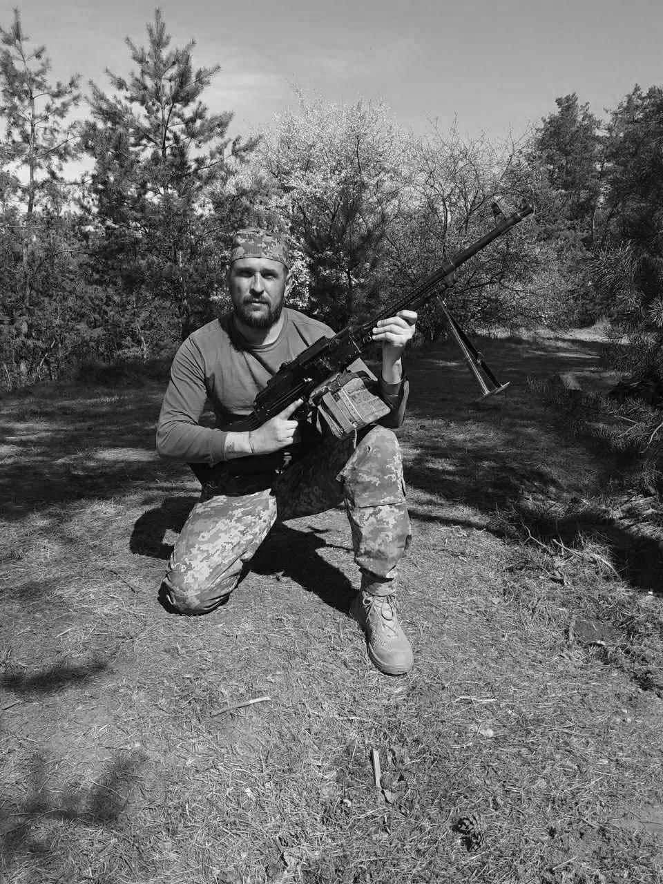 u10 0 02 05 be06c729c29d35b51bf44ccbfb49e816517edee58f23a73b1712a0017f49bb3e 11281b097309da2e