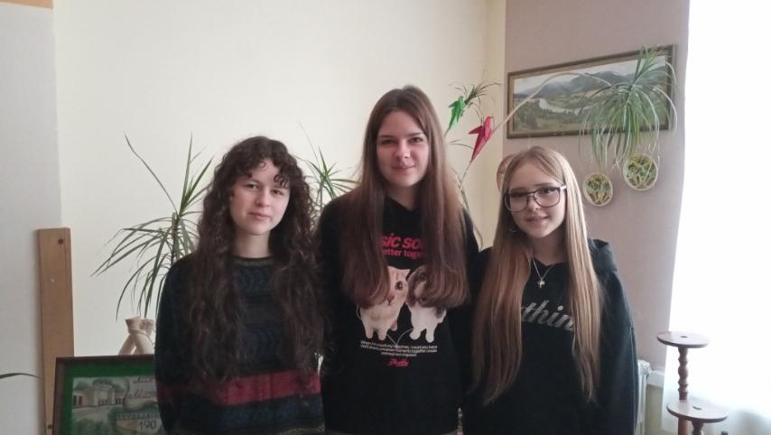 Вітаємо переможців l етапу Всеукраїнської олімпіади з математики 18 0 02 05 097b1c73dda6e271b729bf33ab26a5ce69b99986f69b646bfc90ea791c96f511 fa9940b28b5567f