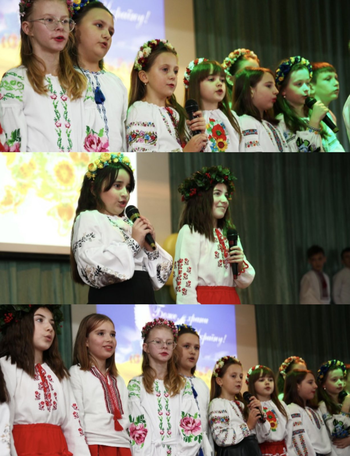 Виховний захід «З Україною в серці» 15 0 02 05 71f890053087fd911ff9c22cc0ae03db8068ff74439f0fe6d6b996a5ad7fe8ad 8d220b7c3a795004