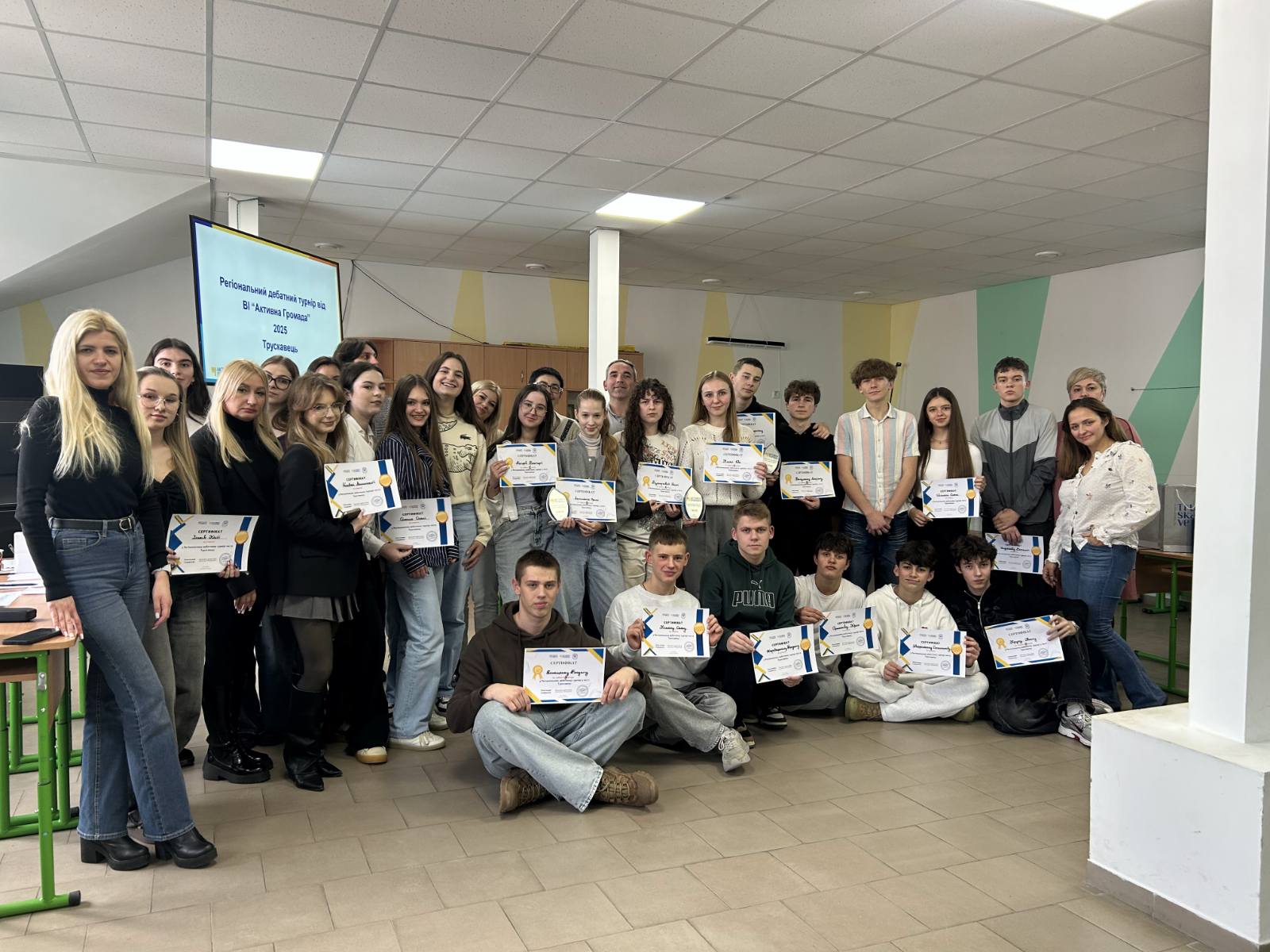 Регіональний дебатний турнір 16 0 02 05 72d042927fd7dae136c38f2aca8468e644589ad82637beaef851eef864a12d68 521b792548c73ff5