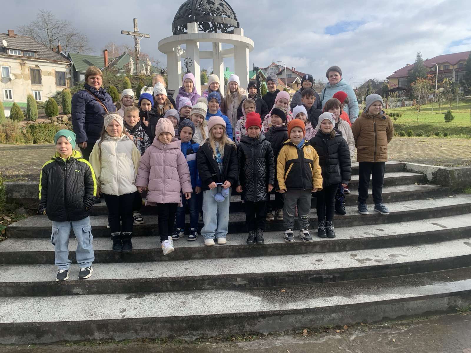 u10 0 02 05 2fac59a48456a8825496b98b830d06fbd3b35a78b2d34878d3a8718d4c2f4ad2 9cc0ef817511e419