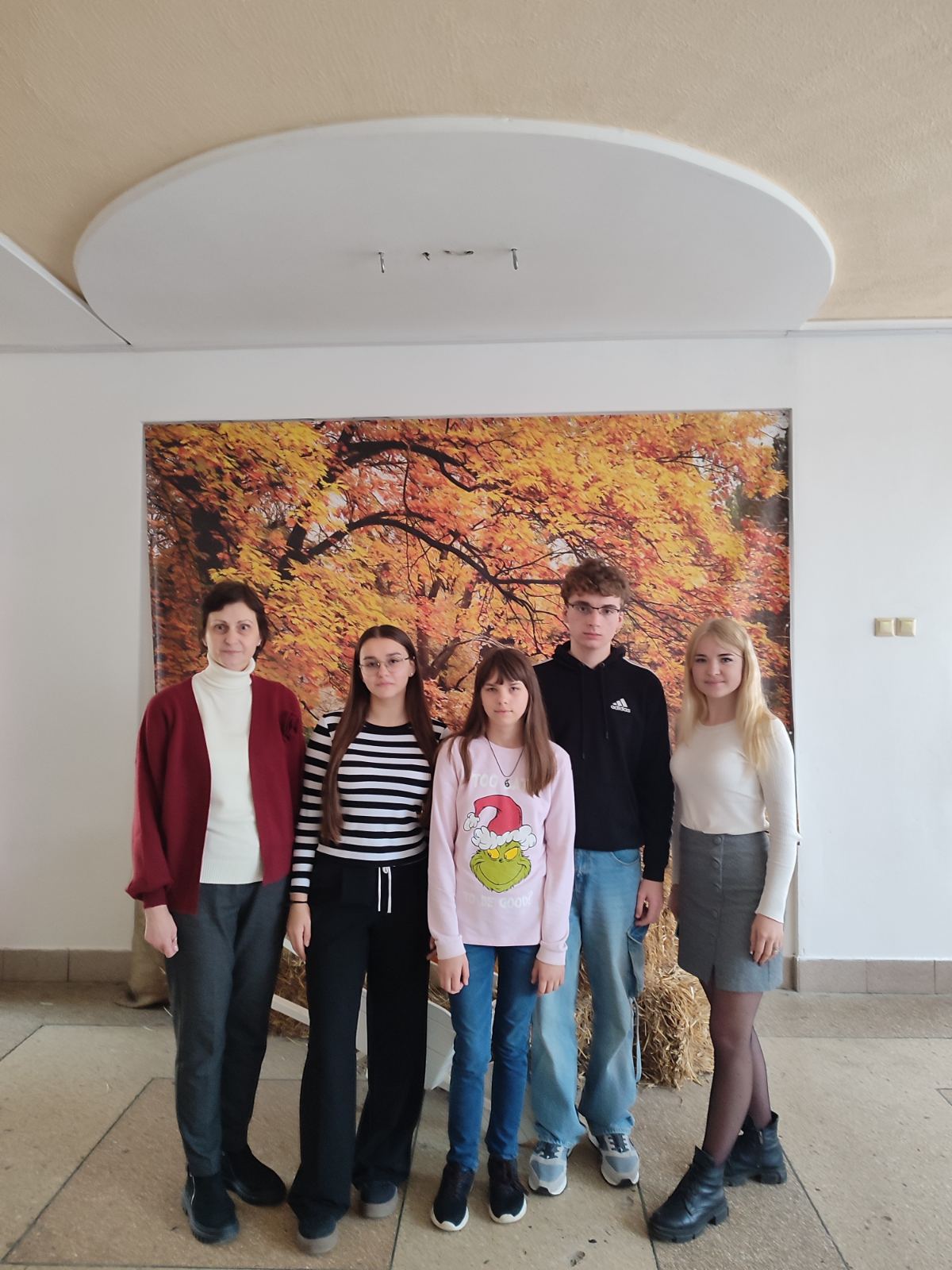 u10 0 02 05 bacb00c2ab4b5202146c49fd9453fd14829fb5b0b293e4dd05021f9a36807210 a5bfec77aa9f7f15