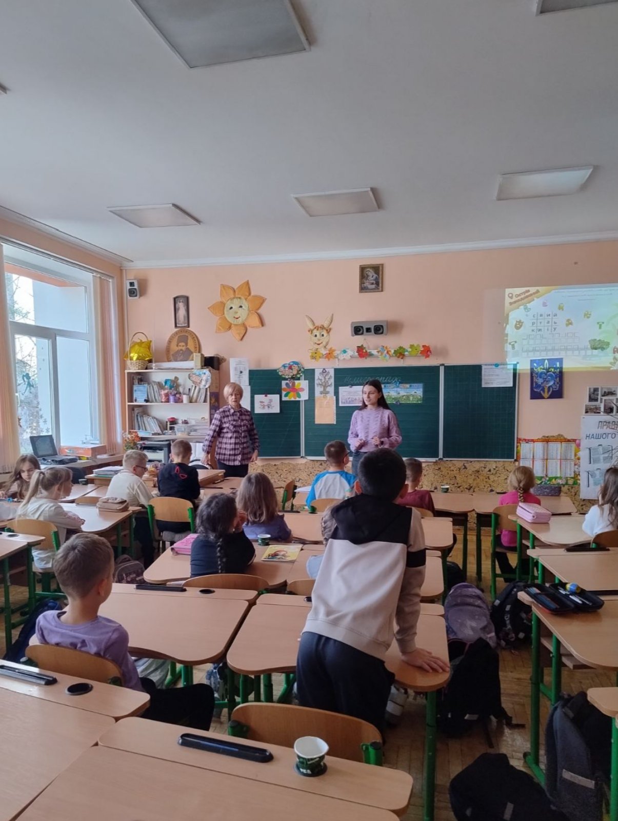 u10 0 02 05 d5b3afc88ce3169088e9fa11d02494483ef9ffc997b84ee5fc30ad82d7aa3b6d 5dba7db92be779ca