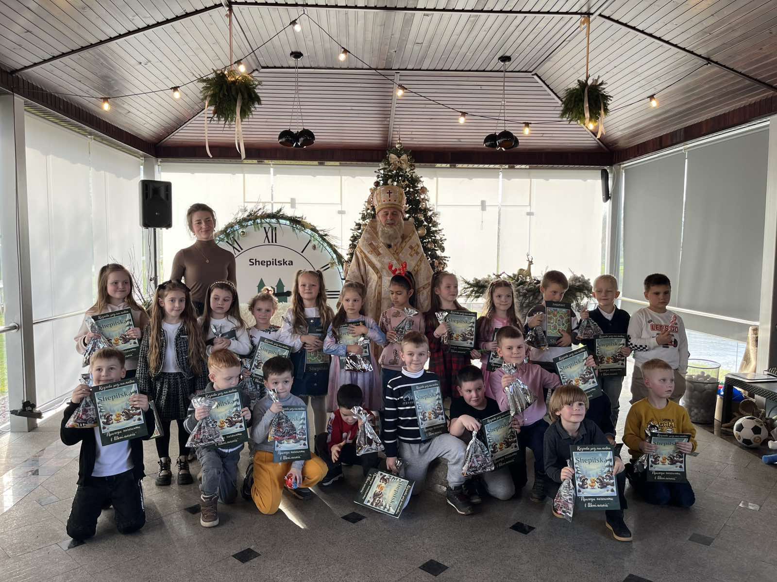 0 02 05 1ba292d4dab90531b6d92c323b2e578abd0ebfa05a534c72e37202e724cf5762 3a0fa7f0088fb39a