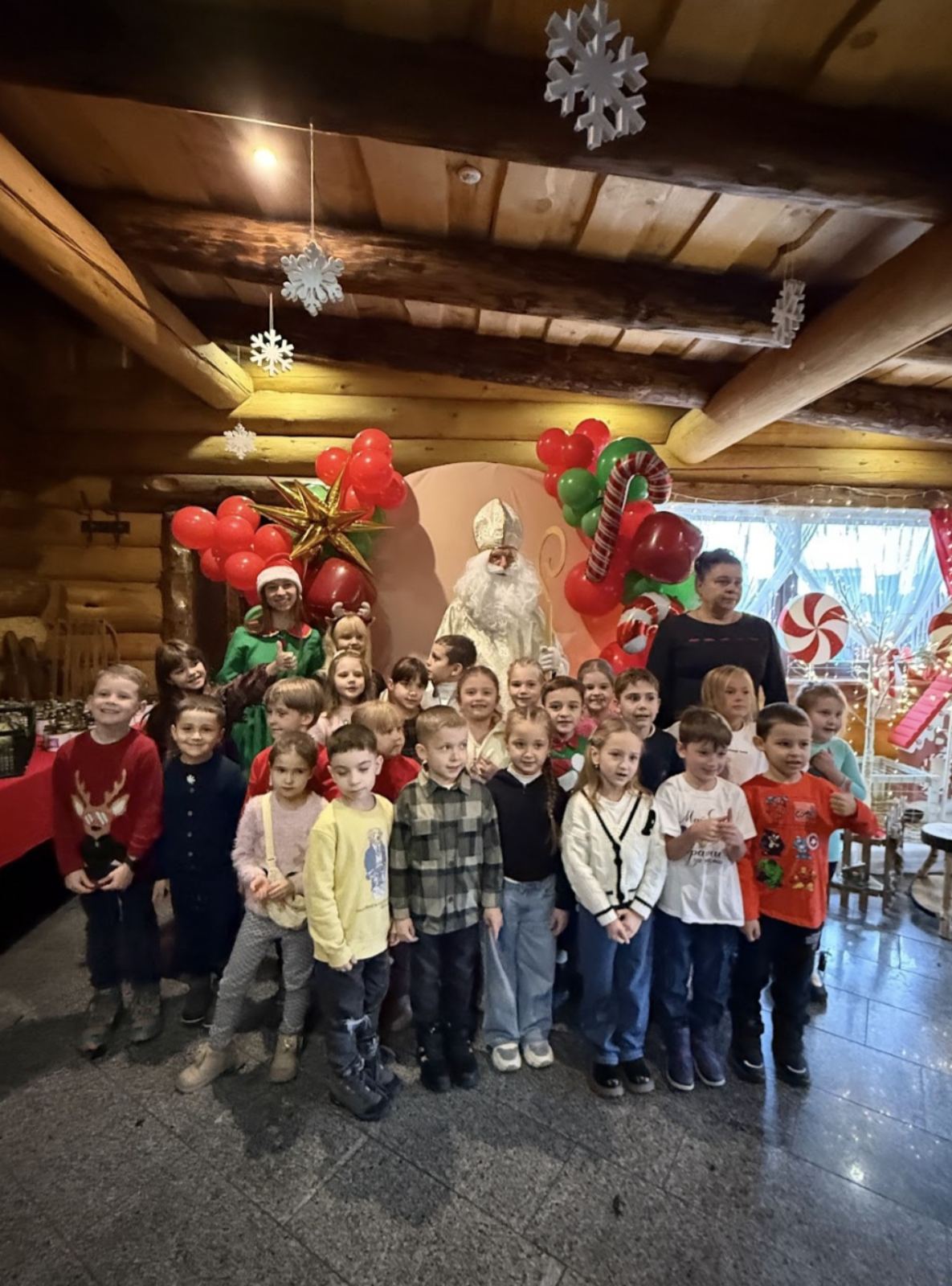 0 02 05 432dfa91140a4183243f376cb4ea469b3f5fdc9baf81786a9ab8e43e7efc6dd5 a610be908bcca34a