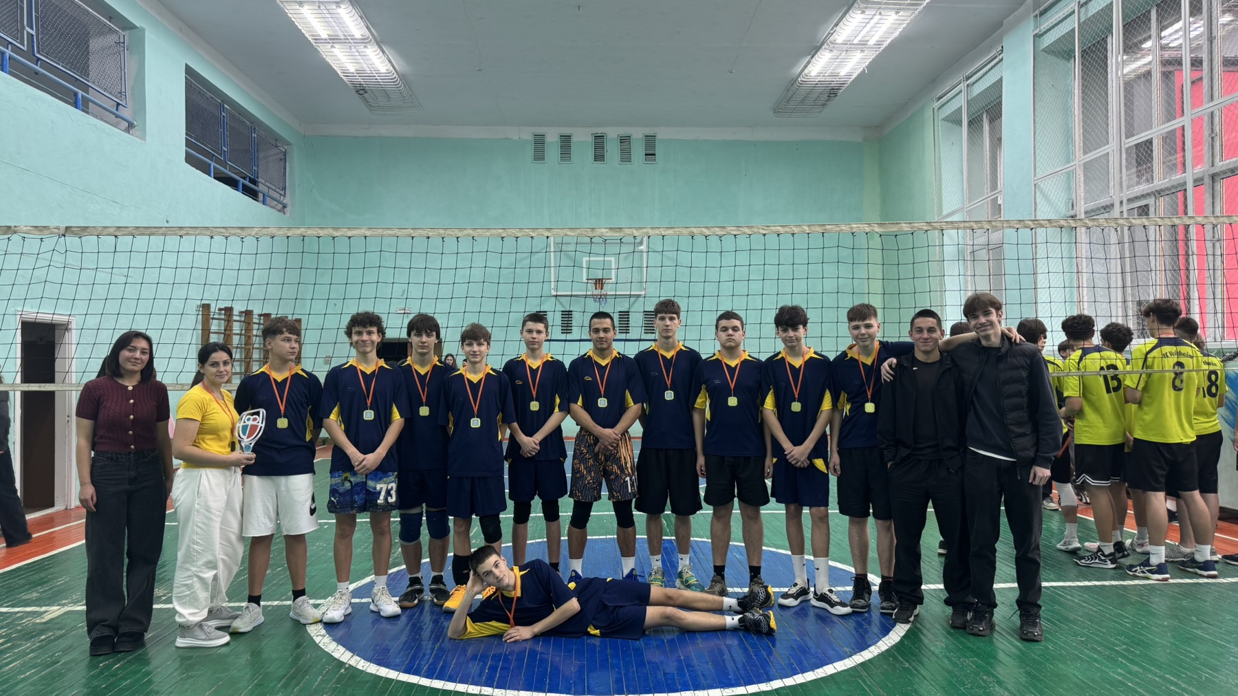 0 02 05 4c457bb119a421a24dcafe858dfd8111bae7d42192fe67b0e05df6d963de4bca 1f302060a44ec043