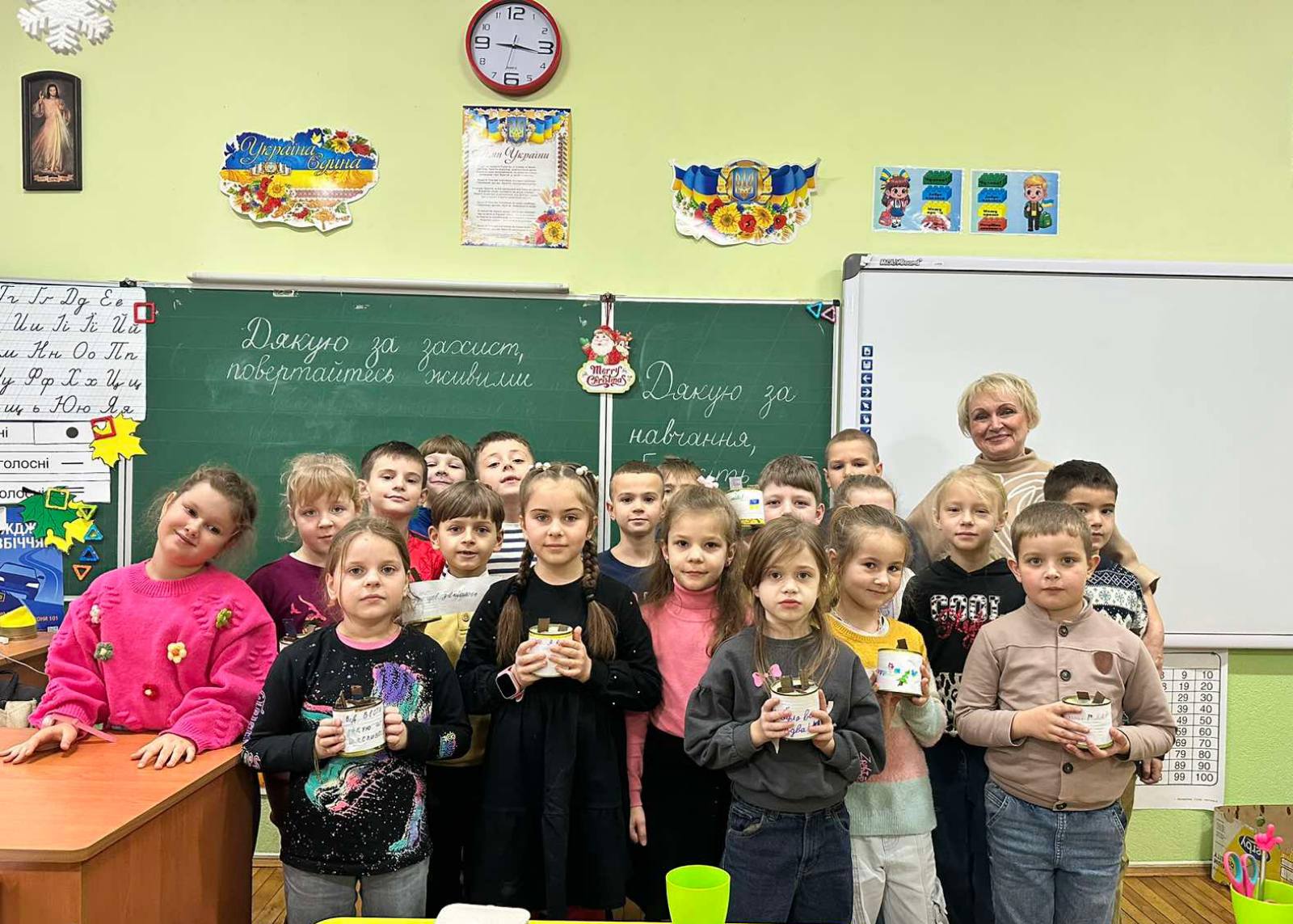 0 02 05 4cbe379e66049b8b69a46160e52e4b929f410e2cf9458efab9e7fd9329937d14 2fad9de89a32ef67