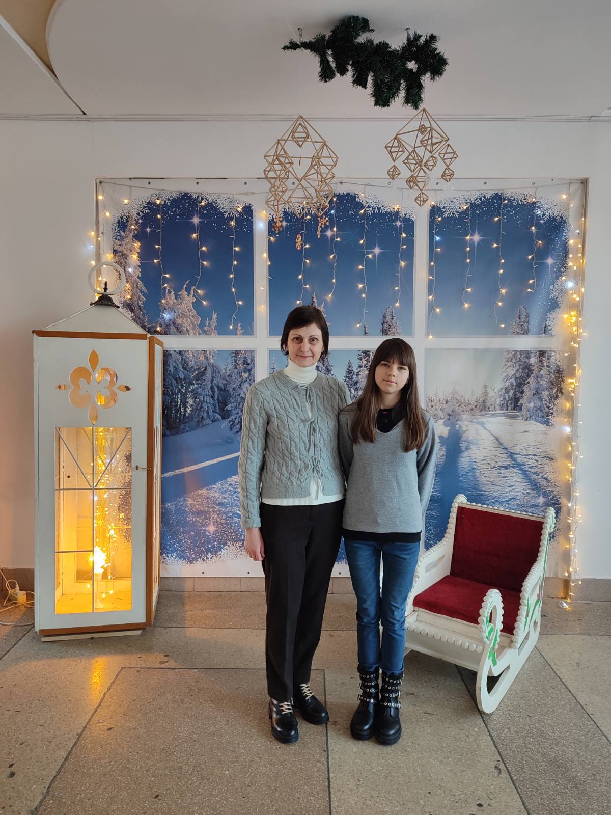 Вітаємо Діану з її перемогою! 2 0 02 05 684820e5a0ab39a76cbf476aec17f43102e69ddab1739e32aea093e01b314b00 2940e777f85811af