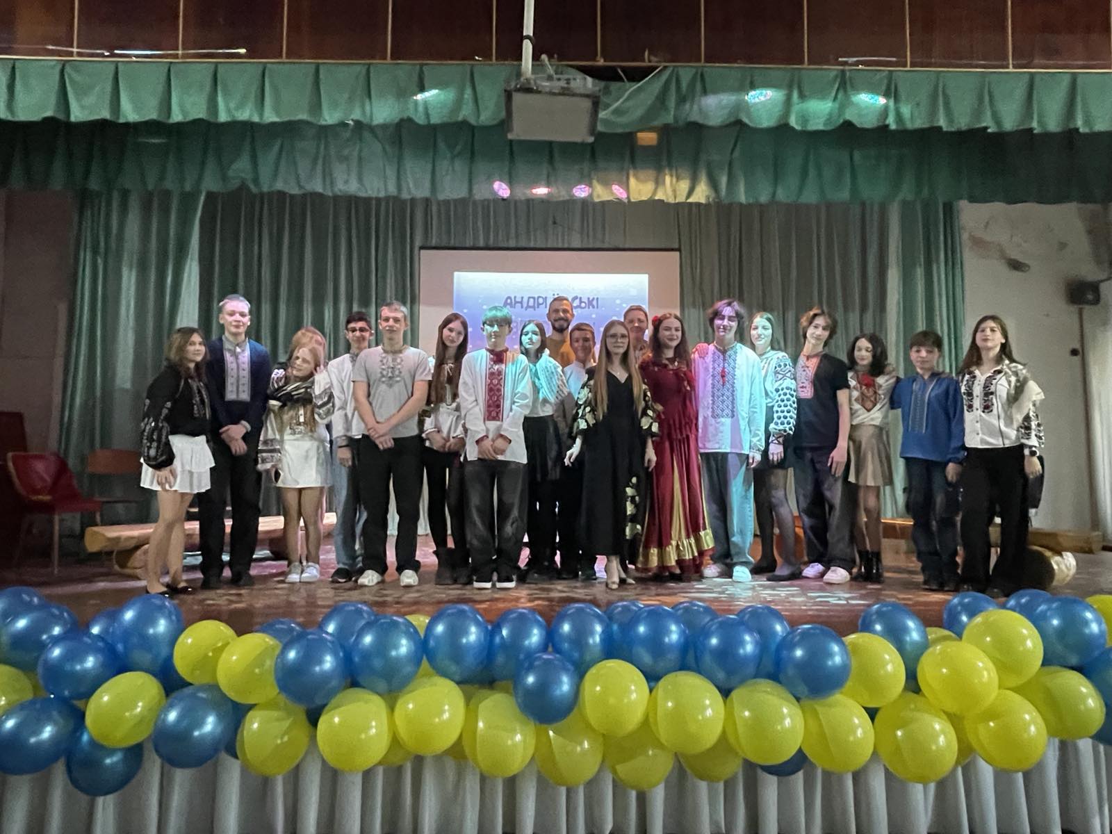 0 02 05 7759011f75220fe895183a947a1ea099e729c5ec63c4c37dc93a1ea0485f968b 3b151bf56610f53d