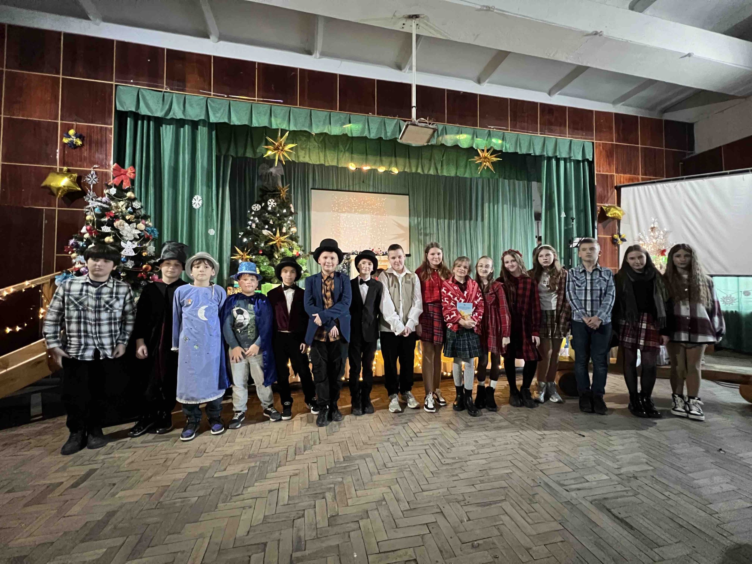 Феєричний🎉 виступ 6-А 🎉класу «Інтелект України» 2 0 02 05 788f3d6827a0cb81385aee548a6ad8bbfe1b883455fc8c8b5a6a138a2d2f7409 b117f2337051cf1b scaled