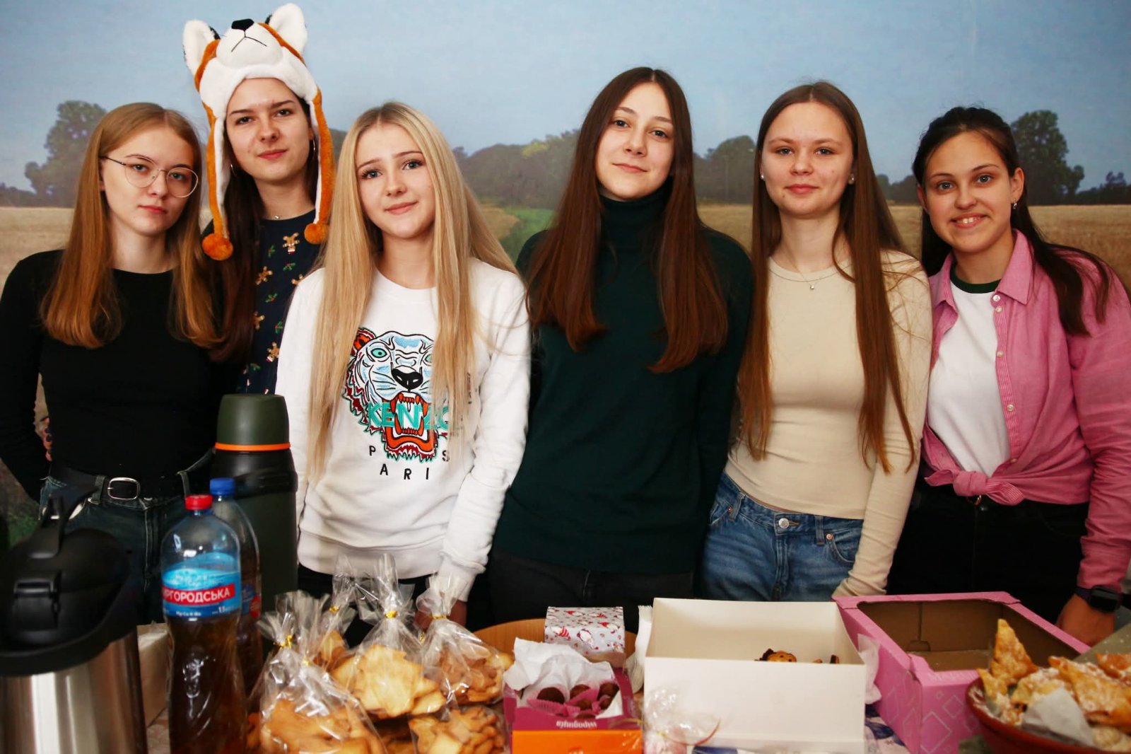 0 02 05 a3c5d229ba8820457dd24c82546f43467ff803e4e37190ceda3963acf7a28239 878387128c61911a