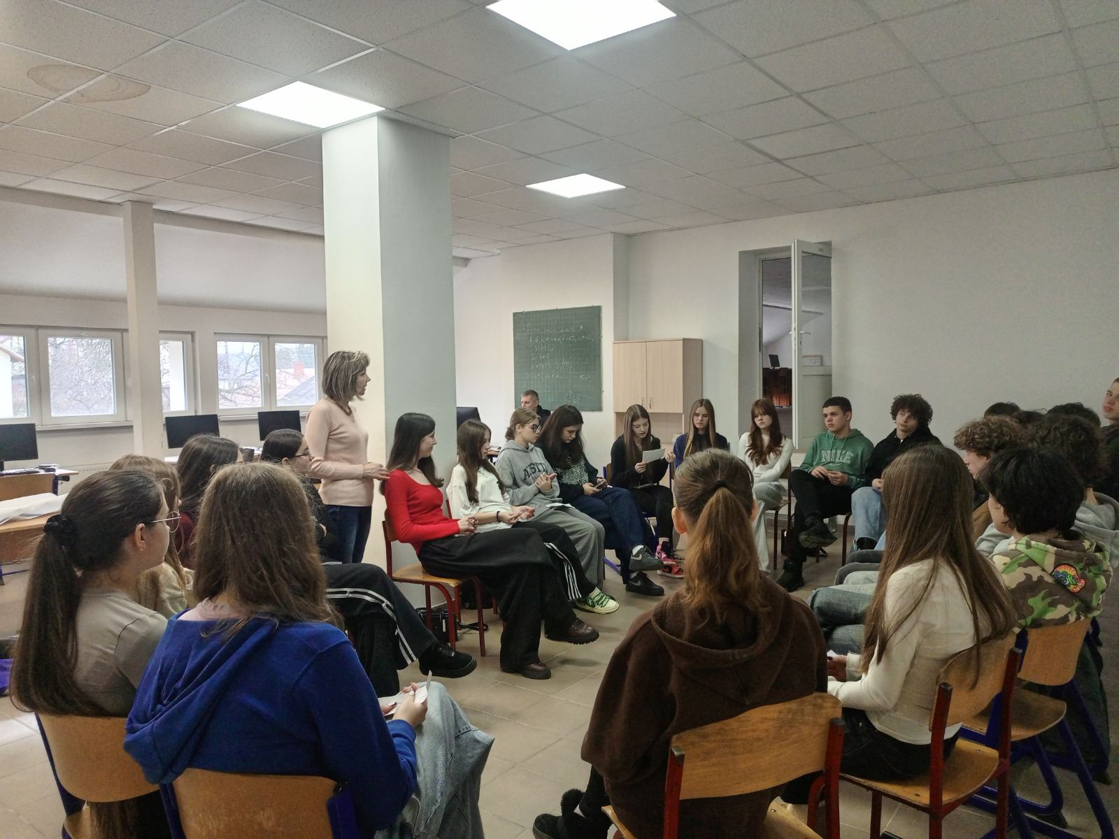 0 02 05 bf8f82e4a0128245c4899969b3a211b5c2a177044c145a1b76c83f071f256cb8 468a40fcfc3f3038