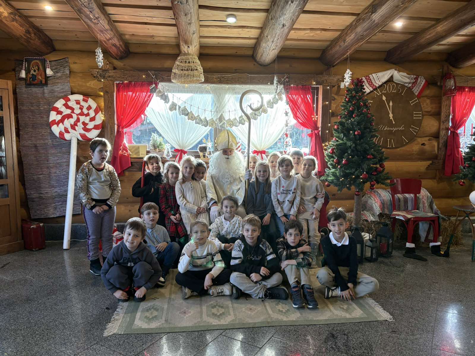 0 02 05 e156098d09921c925a065ad564de7e1ca1978b9bae9d24a7ed532c3c9119c1e0 16c022e7ea7e4a21