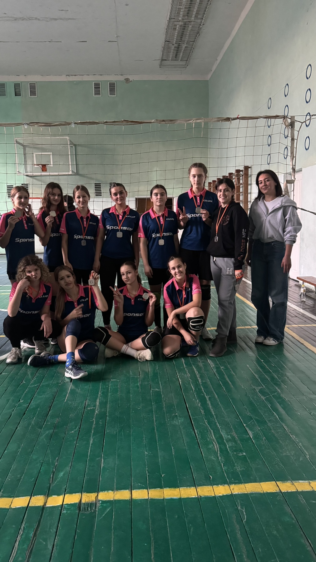 0 02 05 e42fb23fc2c8ce9a0830966a7ec512fae017c03dc1c4faa96d36744deadad7ea 59e54e9d1c270bd0