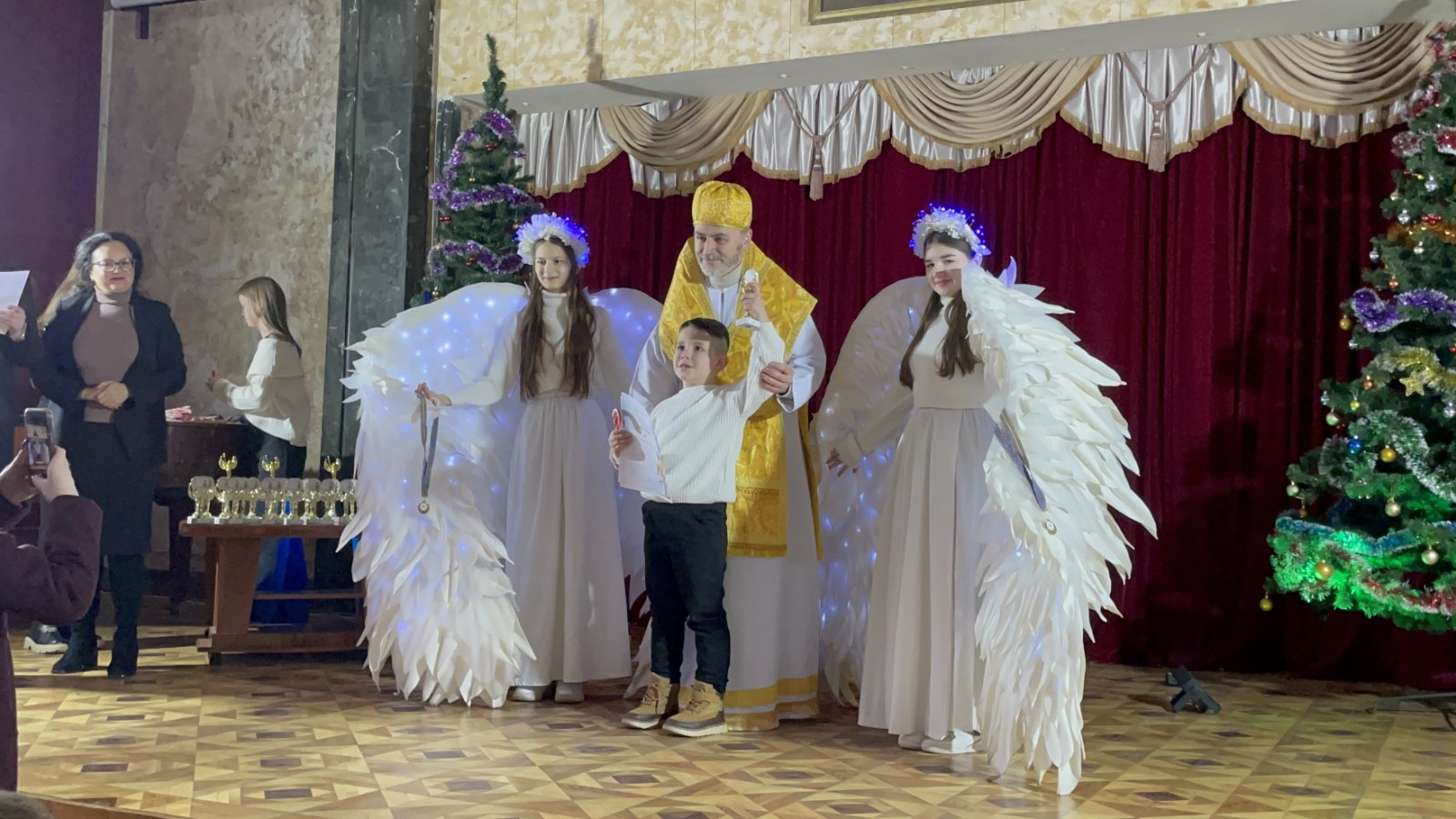 0 02 05 fe6a19439c582dea284d32425b445d8f35f792d20d65322cb598fbc1f45285dd 497d2b10385b47c9