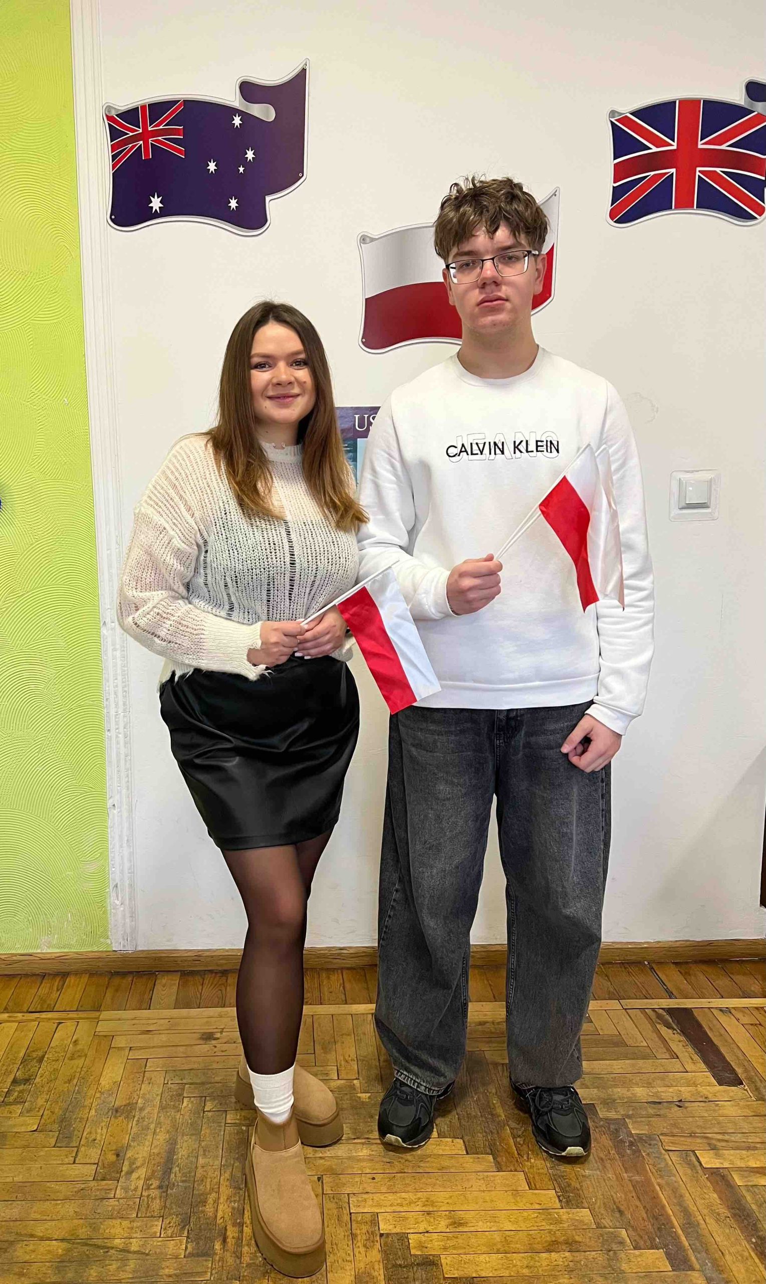 0 02 0a 2028902ce69b0826d46c7a9cdbb064386b753a2f56d1209a4ff40c9d04cbf347 d67042fb0f0ad838 scaled