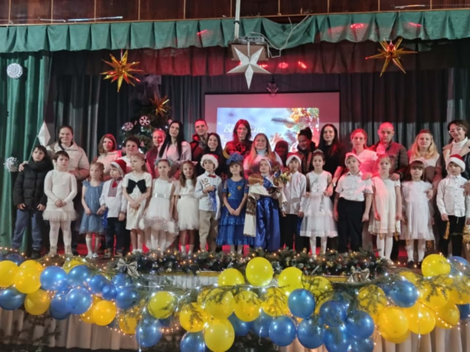 Чарівний виступ 3-А класу «Інтелект України» 3 0 02 0a e006e4231e5701bf35cbb7d266aab7db2759ce805111e9f547354b06055862fc 844afe93730e1461