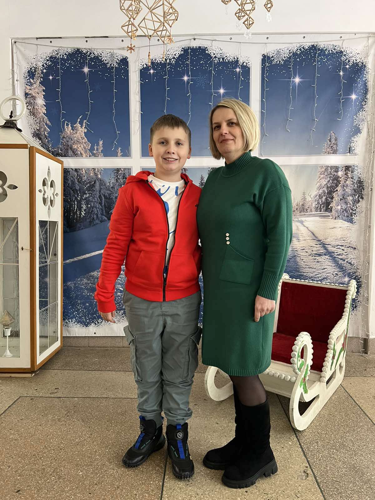 0 02 05 8fecc5f59c2157c87fb33a546ced95804e18b2c86f5eb6525470c4bc1b62189c 2cca1faf7e810d8f