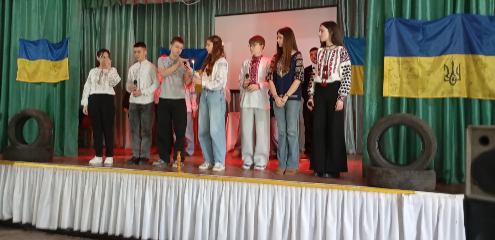 0 02 05 67444bf16045956c9703455f3f92bcce592d6d4f713c468f15b64a249c1d7673 da715b4636367c1b