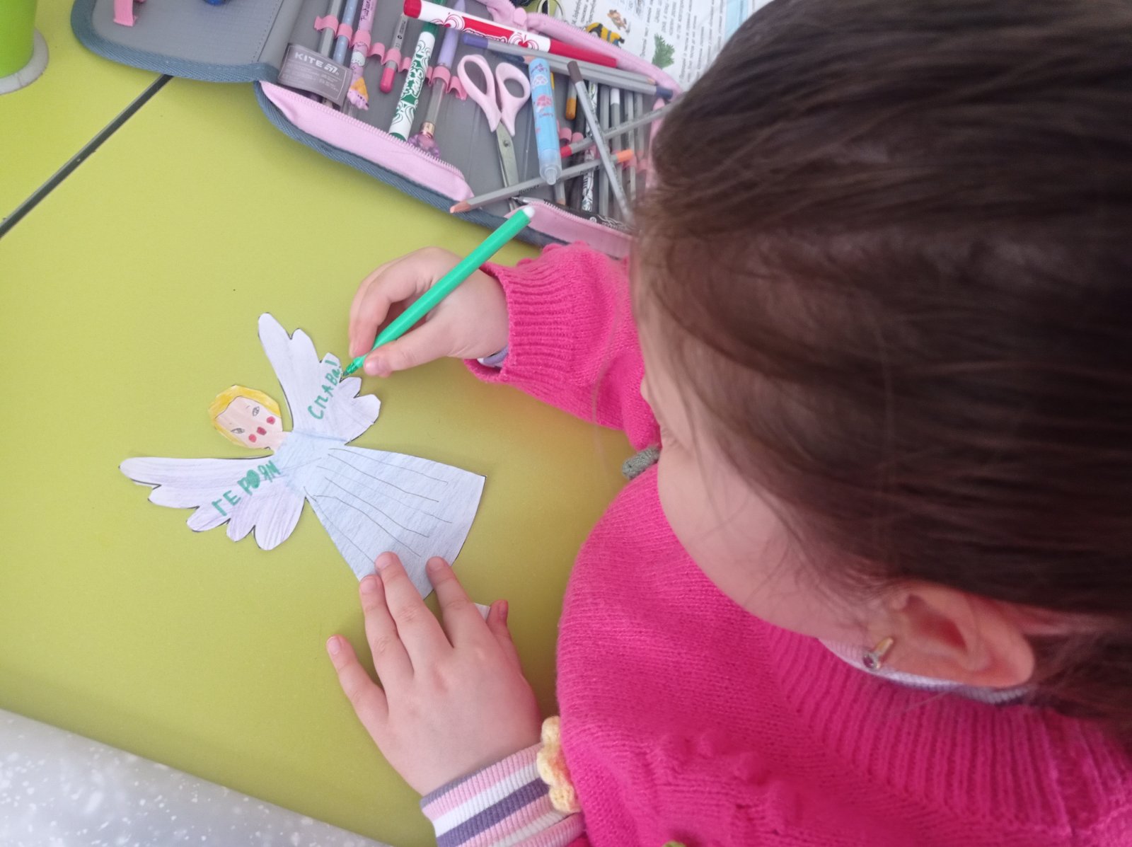 0 02 05 a1a7576f92097b2e745c2a055eded46238a000e25c54267e19c3e5bcc265e42c 1fdfbd8ef8841c1d