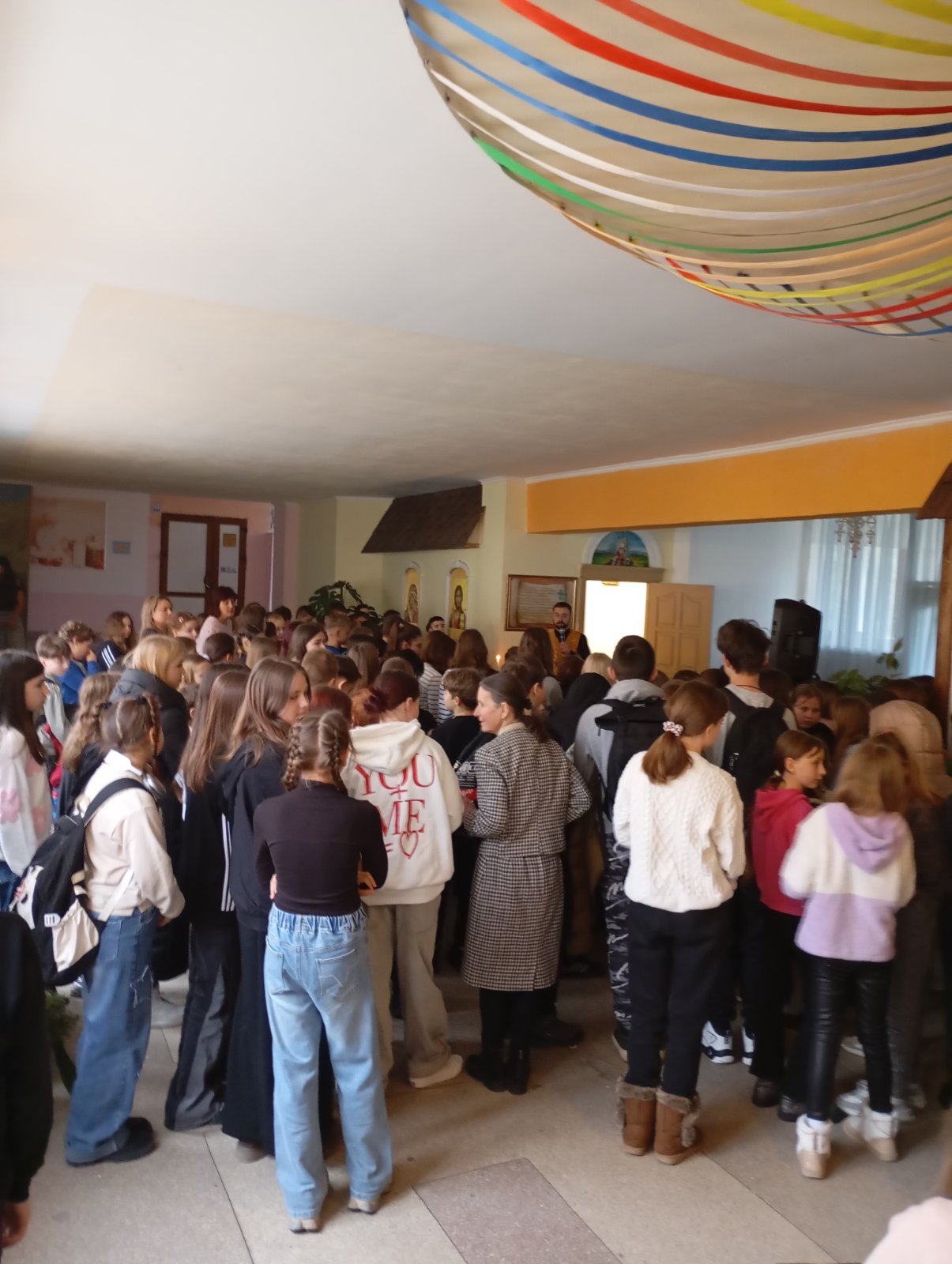 0 02 0a 7e2d71ca49fc0df15da242a11addc8576d58ad6e00e13e0f075d959f5b7bcb47 db16147d2f4549ba