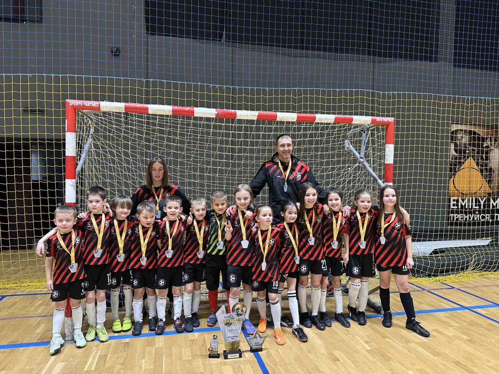 0 02 0a 7e9d1d363c8200b81fff07c3911d45f7e7aad7d7b98e2d09e1abc73230537faa d6b740b64c569bef