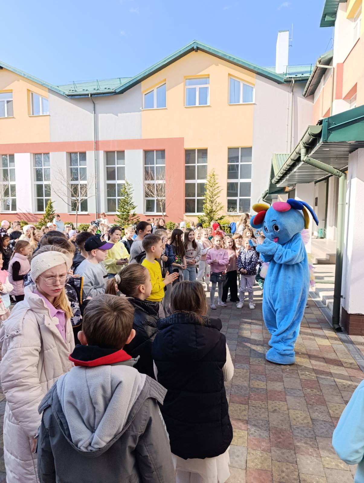 0 02 04 1e8582bdb1aa15110b27ef89175f7183da729c1aaa7e6b3ec3a448b55faf3db4 258b0d95163c0e9b