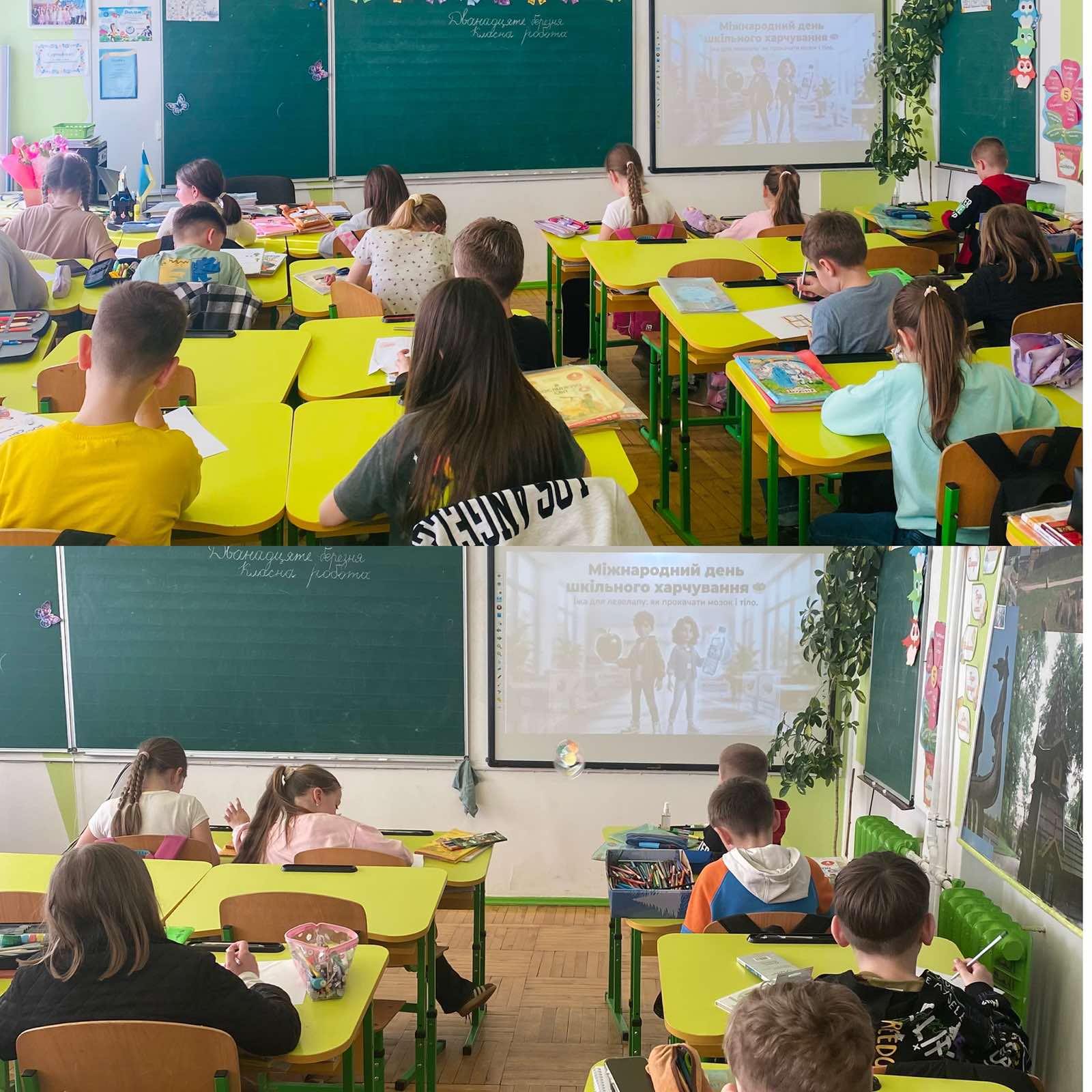 0 02 05 002f6dfd6ed37ec93b5182e47a368a446357eb9616144ba0e6881ad5a9ee97ea f1e3b2e5a65f32d5