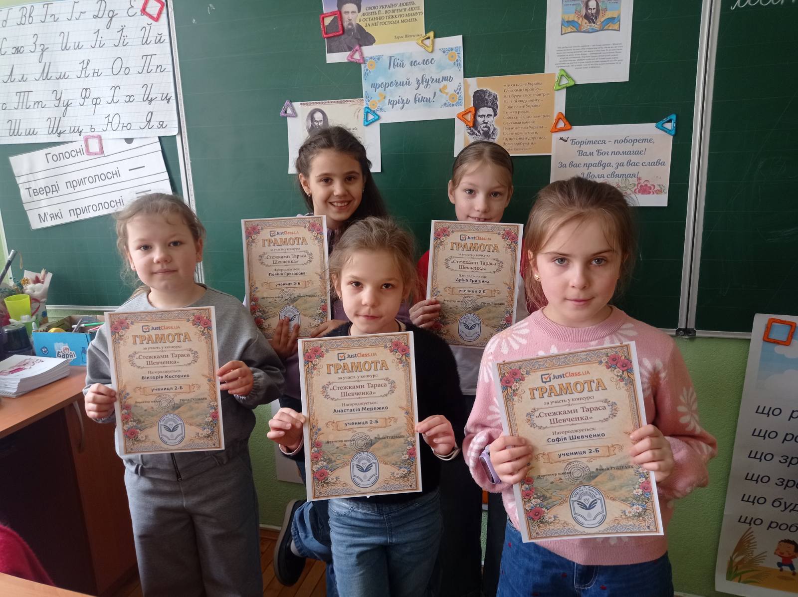 0 02 05 02de29f8ac8730f9009ca5ad5de56b4389dcc7dcaedb1d8ee2d0660917e05c15 68439ac6a2775cfa