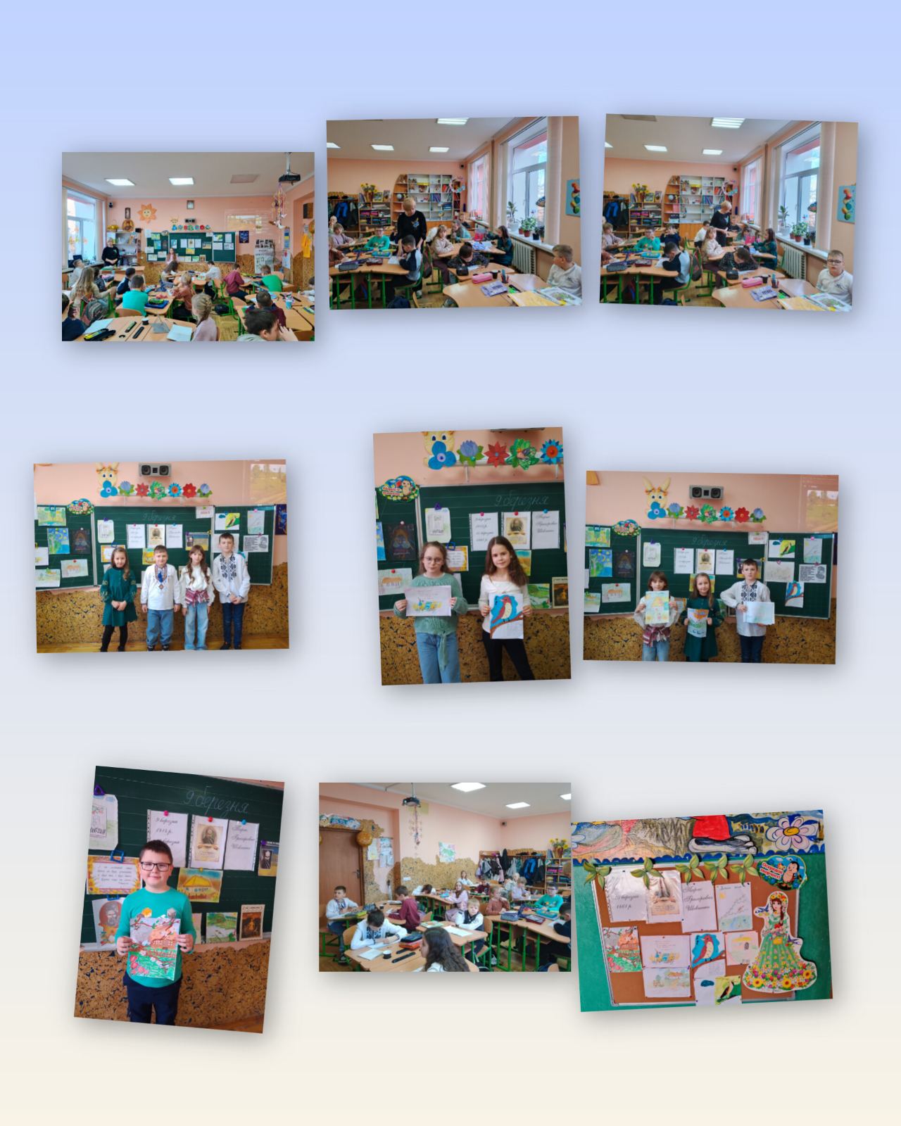 0 02 05 0367ccb09756bb106bf3b51793a1c0108c523078d72a4fa6f856b9d1a4465162 7143e89d6fb389b7