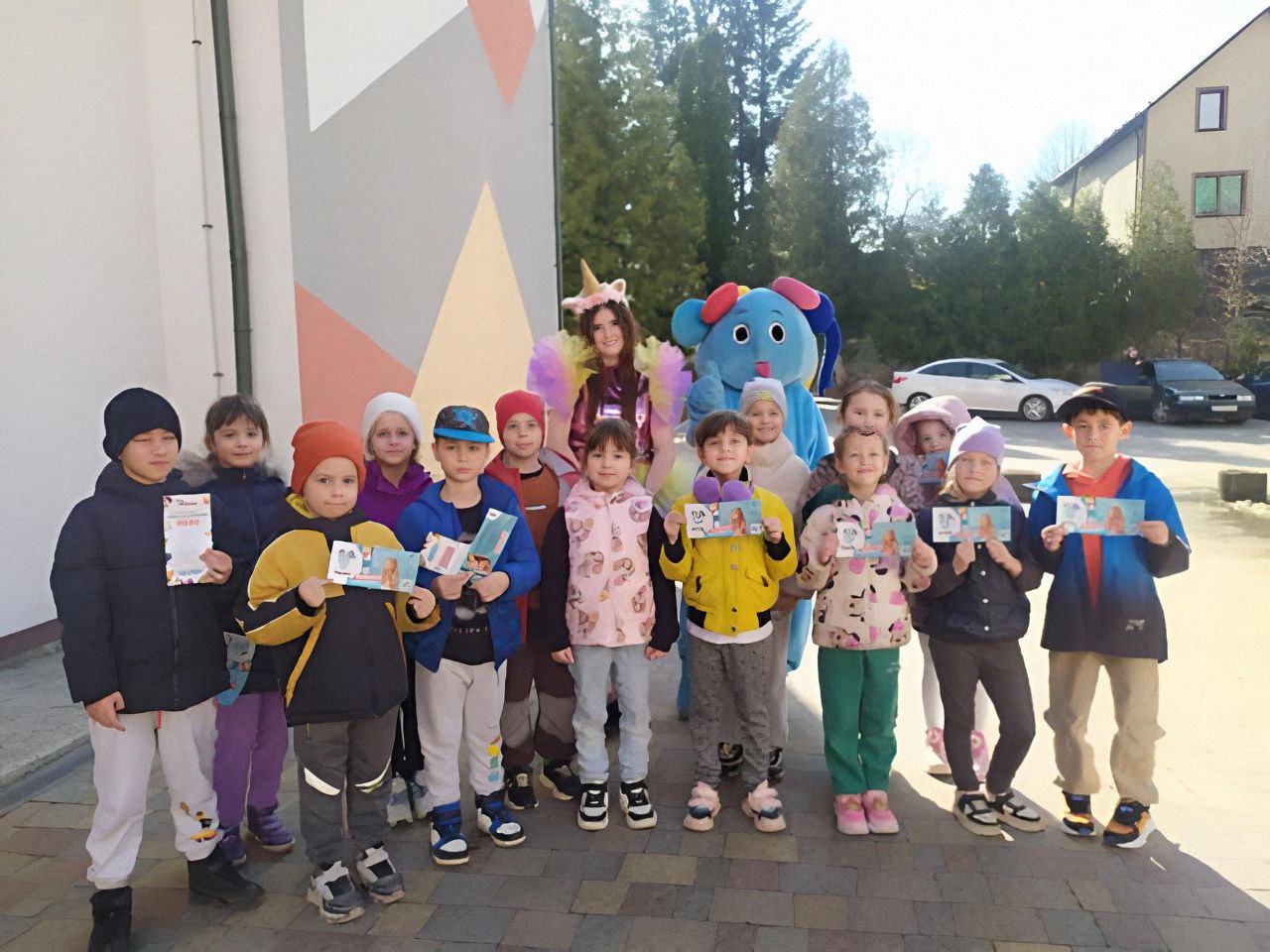 0 02 05 0fe80bc84671d193df55806644c0de11bfd24845d828bf09b729c5ba9edfefab d46f2fe9505e8510