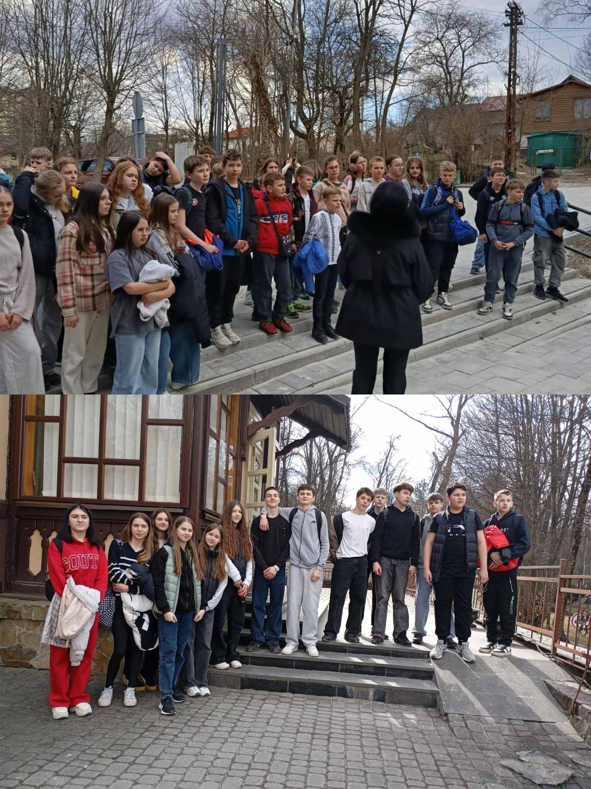 0 02 05 1cd63976a94e4ff9abd890fe4dc14805f06971f9b6257f5be9ab84288d350280 483507fdaec09165