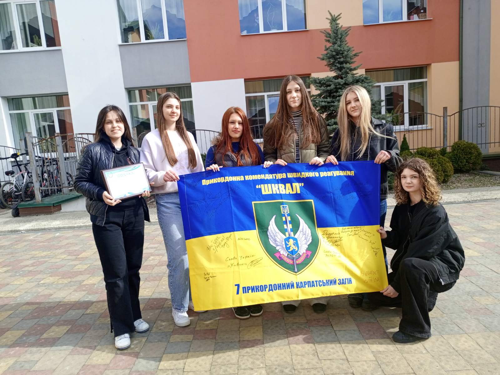 0 02 05 26bc4b064a0ffc625fd474cf2c4c61a2c9945b5a3af441501b93ec42d8cd511f 113e77d2aa0ac3ca