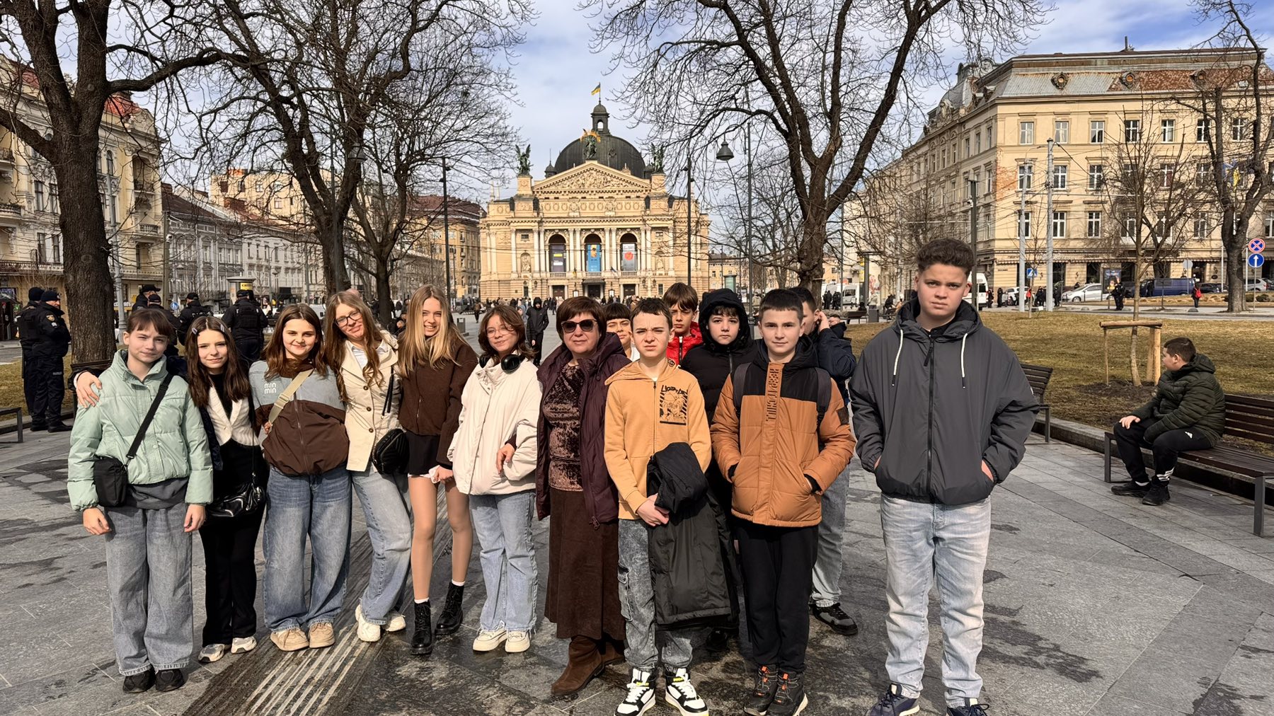 0 02 05 288d29d0ff969ab3e03caa467af2806e620650e6f51118d63b17b2c899c6d0d1 9ab1dcdfb2810bb1