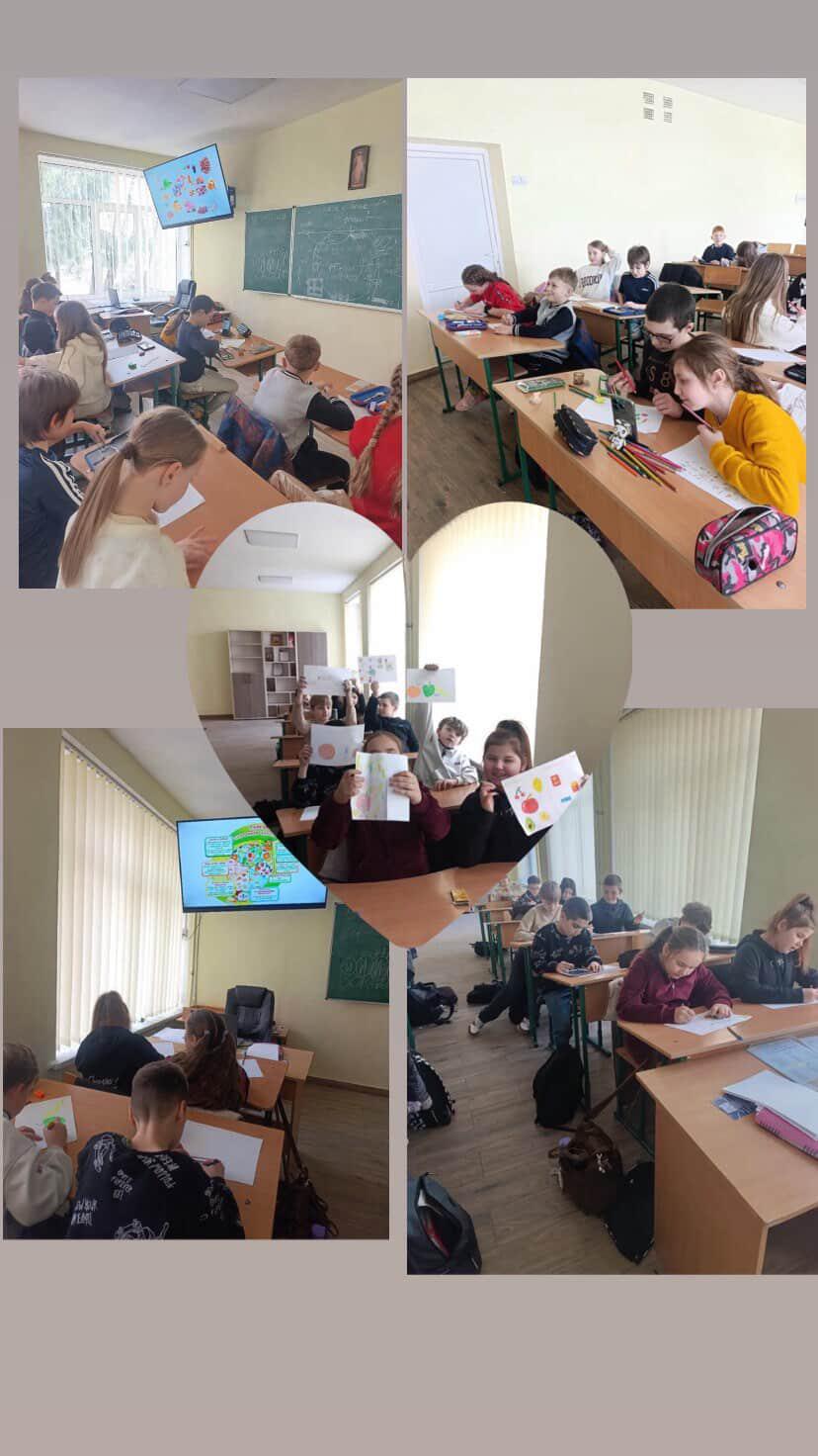 0 02 05 2bfd5c89232c0bd4d9e6452ac3e90ff8b3eb7dfcaad9811774d6589c52bf2081 80a18264d4a7072a