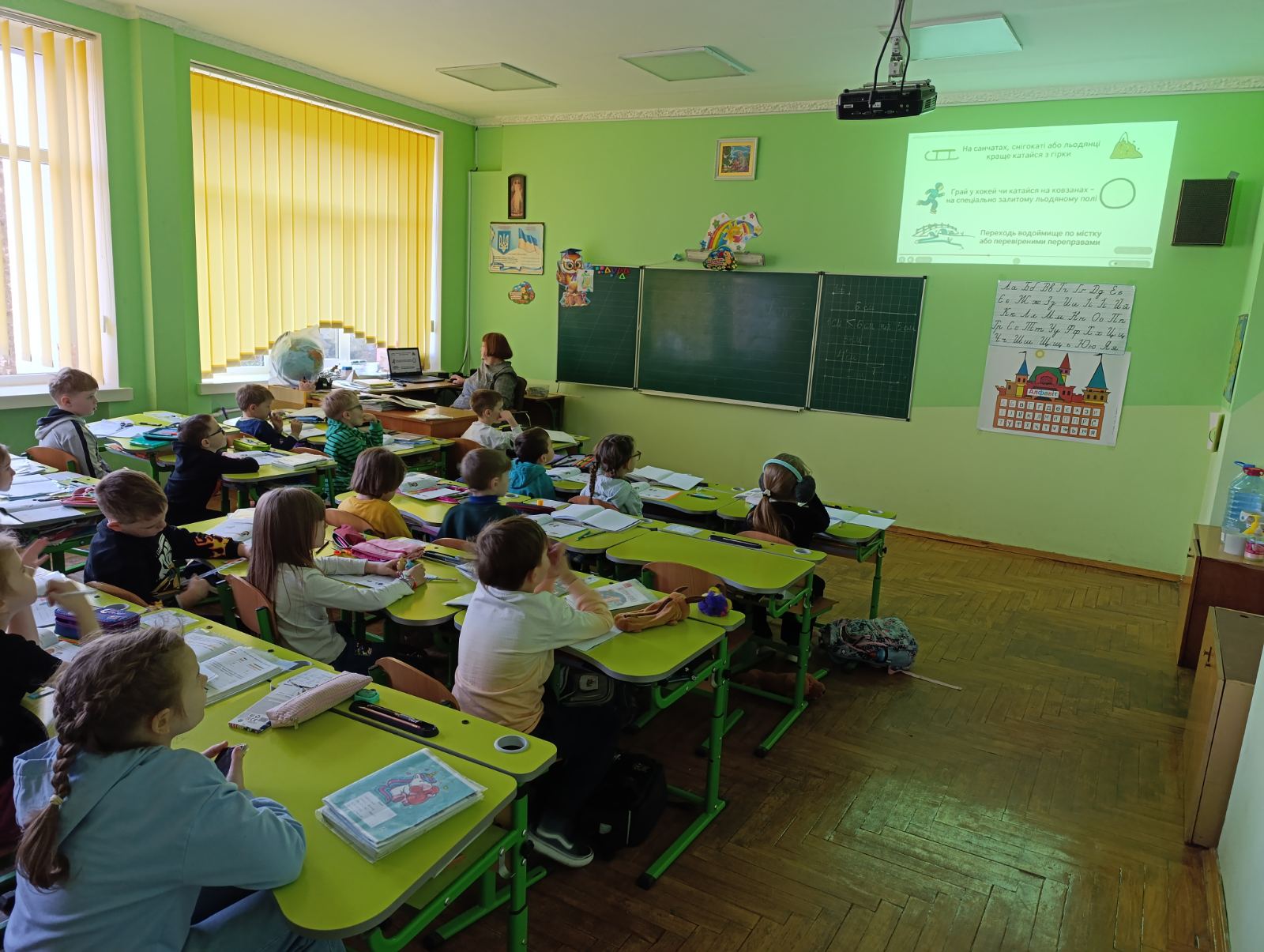 0 02 05 7216b93f2295ffde48246080f4851d6ca0be2042794f223e9eca730e003daa7f bc16dd8ad7ce1dec