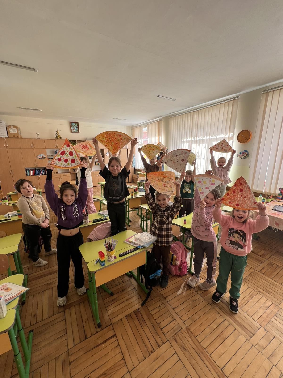 0 02 05 73801b79c0fd4a8e5b88b260cc37576eae5c2d14de5bbadb8643f6a41f688648 555a520e63d58ee0