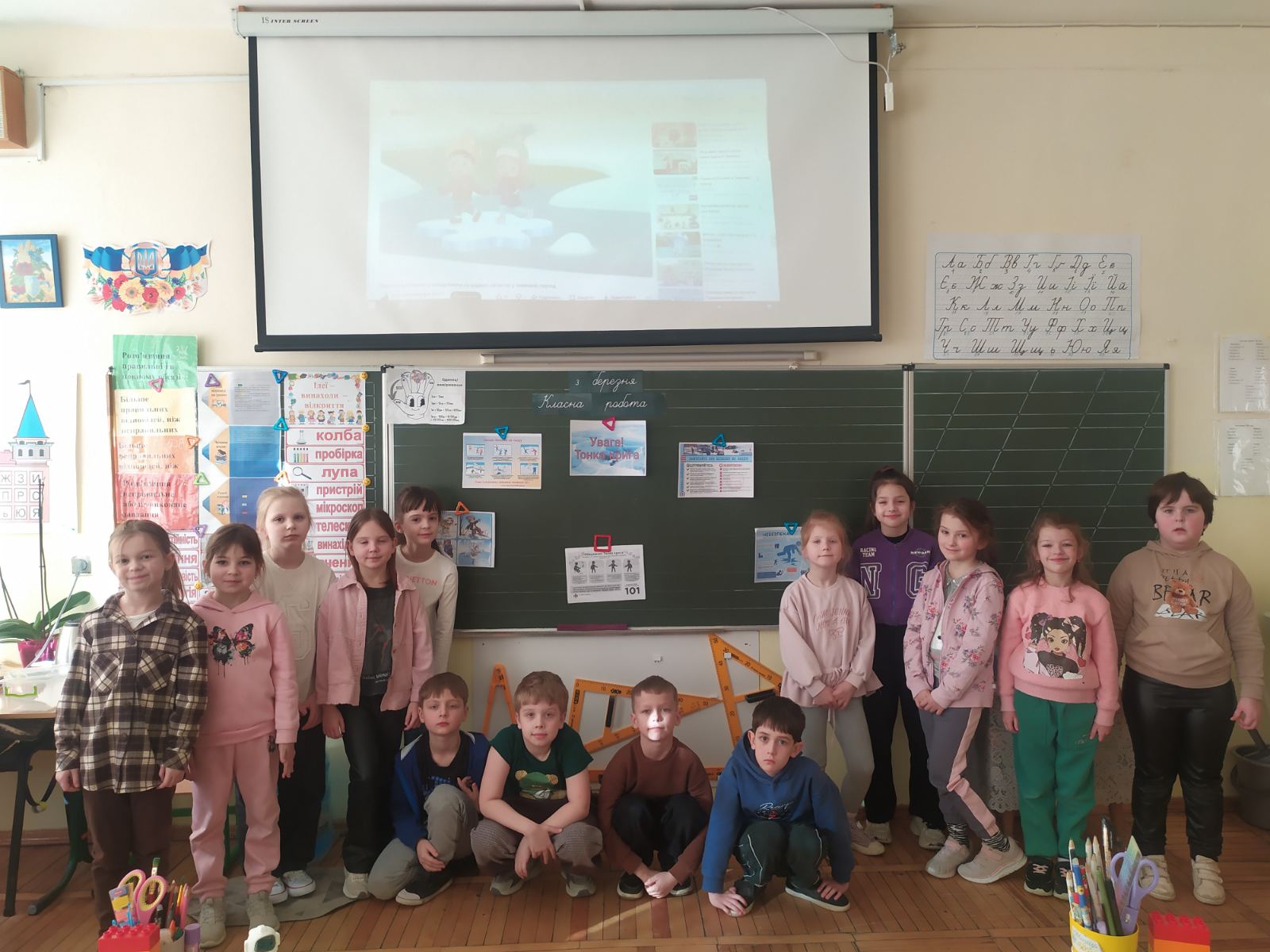 0 02 05 8b00ca09808cb560319d3fbff6b147705ac4327892afa38920232fb3c8816625 ee2c792ea54b3a7f