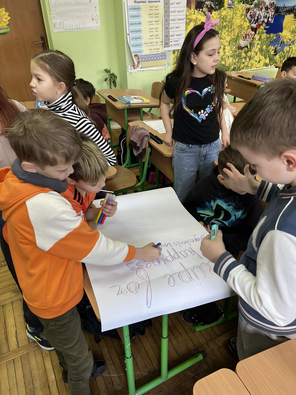 0 02 05 91f334530f88d1dc1590fb2904ce797d32749f3bb13fa4b8c8c6ebe76322ee7e 8bbaf614886be9b9