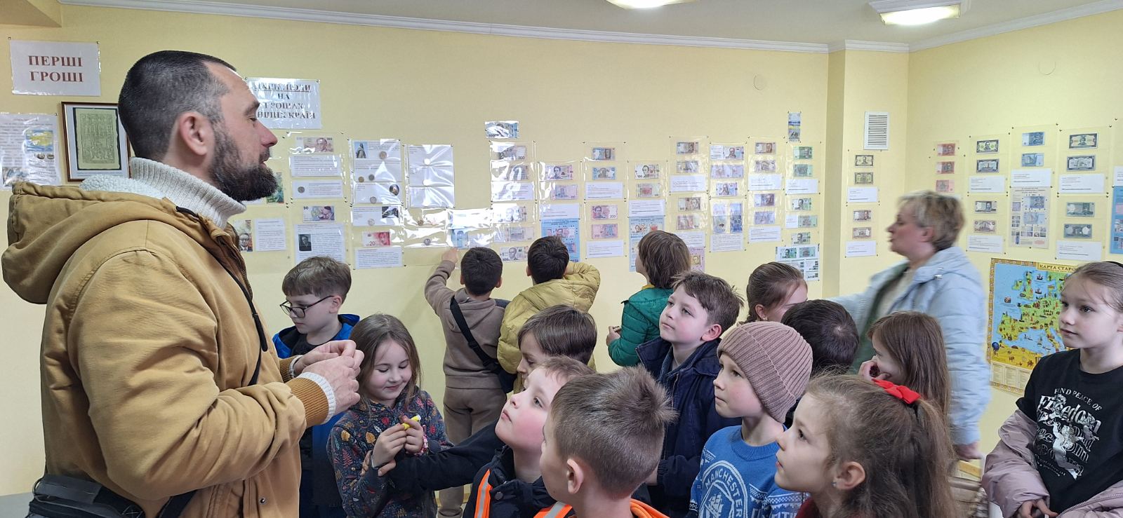 0 02 05 a7e3eff31dcea6452aa454be99d6743fca5c17cc6cda1860d9d3423d737fb78e 8fd810a62e97a081