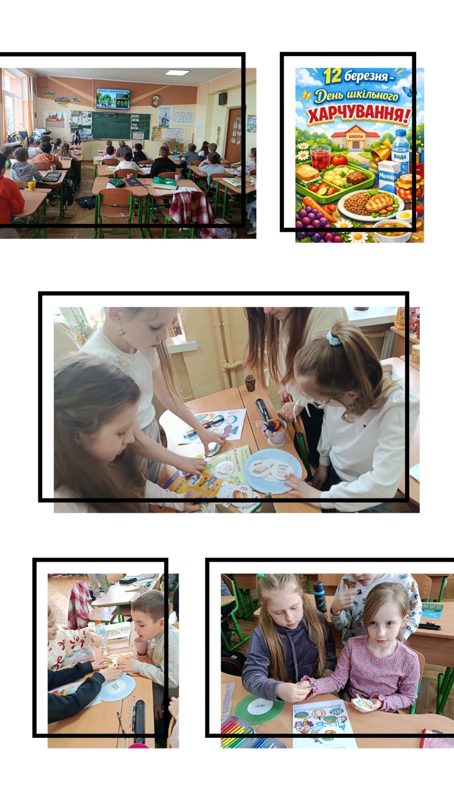 0 02 05 a80f2b61ce9cc4911e8ff794ff343dbdc2fde3b9a72e46c23c37ee99ff23d48d 80a9e6900dbee02d