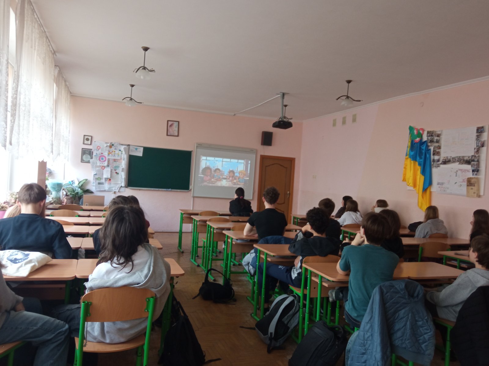 0 02 05 ab2b1a616e09bae5c6cd2c9aa9b3f413c569fee2c7426cd5f33af2642547ff15 26542a6b832b828b