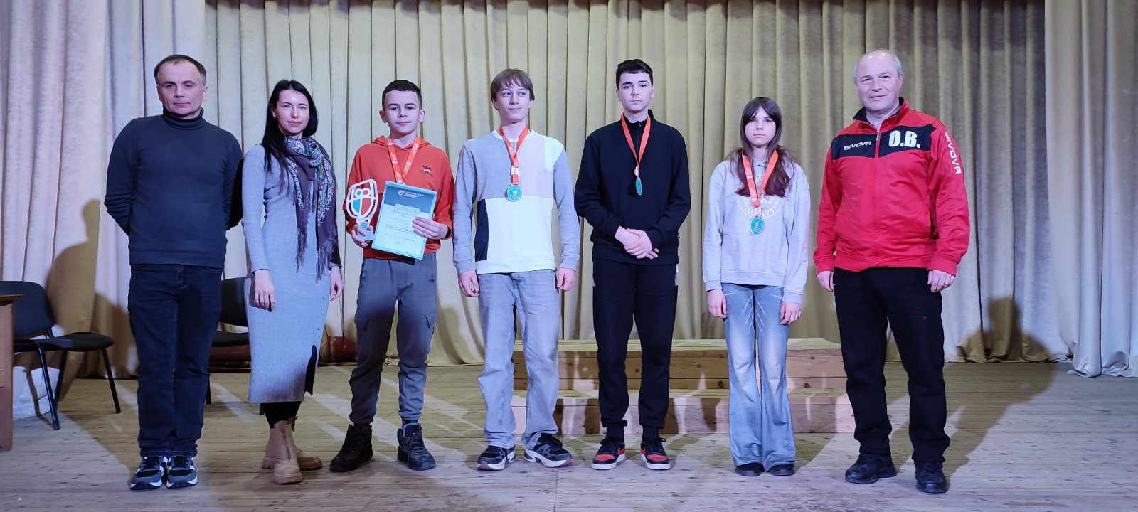 0 02 05 b1d4c478c1889608f0c0e3c27906ff1235de7a2c3121de3e4e8a45cd1b5de746 48bdc3e011290e83