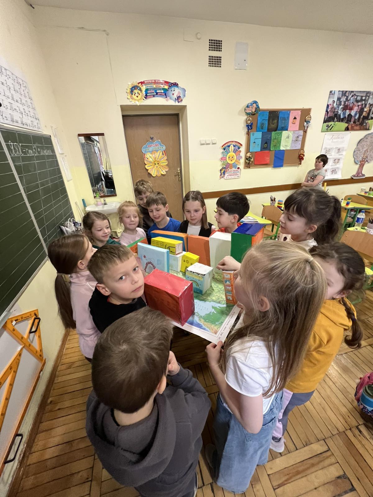 0 02 05 d66a258fc3649aaf5713f4134bc5540362871cf0980a6fc386496b4b7d364e16 ead8efd7127381e5