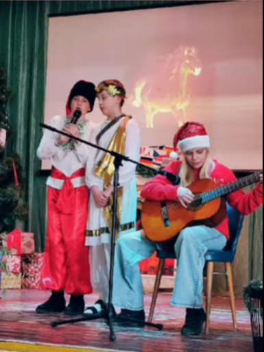 zobrazhennya 2026 03 09 145202507