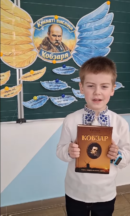 zobrazhennya 2026 03 09 145756463