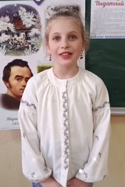 zobrazhennya 2026 03 10 085548611