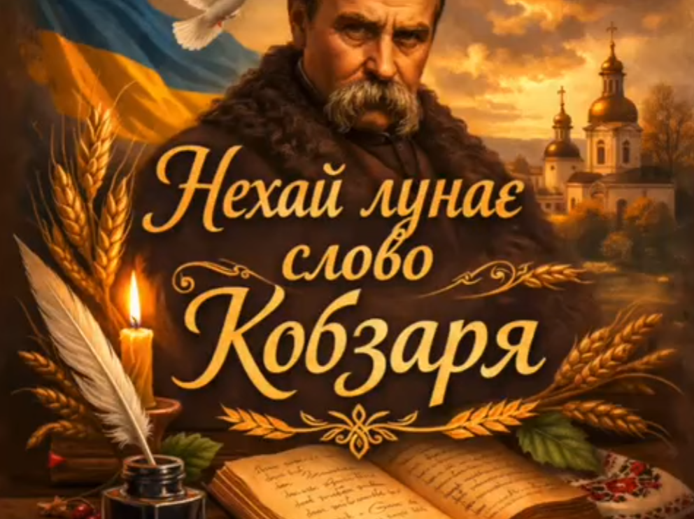 zobrazhennya 2026 03 13 090134954