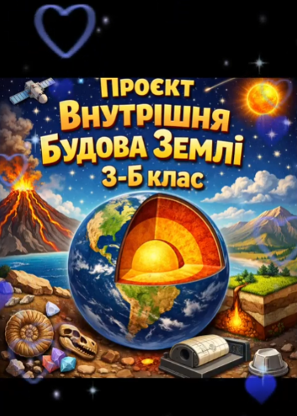 zobrazhennya 2026 03 19 094934090